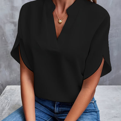 Artiselle | Billie - Elegant Bluse