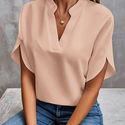 Artiselle | Billie - Elegant Bluse